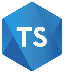TypeScript